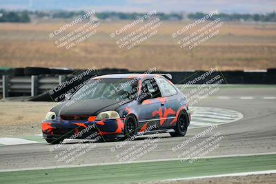 media/Sep-27-2025-Speed Ventures (Sat) [[6606706ef0]]/Green group/Turn 6/